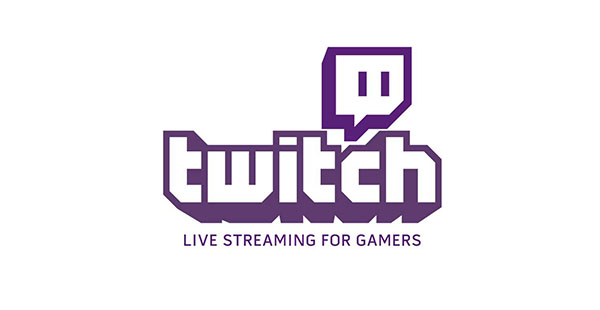 Twitch é a plataforma de streaming de games preferida entre os