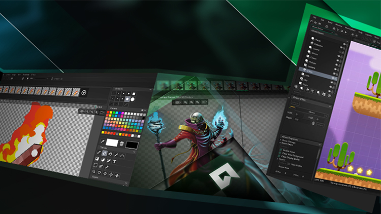 escola-brasileira-de-games-gamemaker-studio | Escola Brasileira de Games