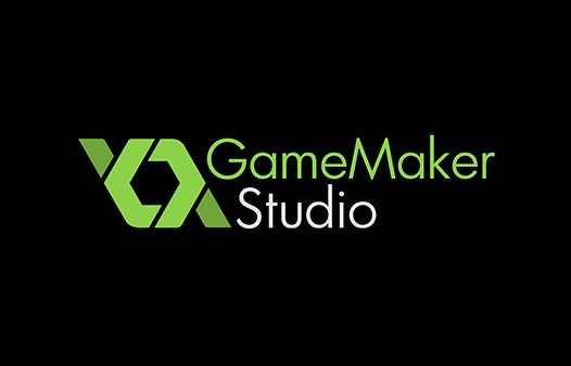GameMaker Studio: Passo-a-Passo Para Criação de Jogos