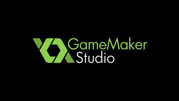 GameMaker Studio: Passo-a-Passo Para Criação de Jogos | Escola ...