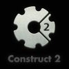 Construct 2: Aprenda Como Criar 5 Jogos Completos | Escola Brasileira ...