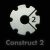 Construct 2: Aprenda Como Criar 5 Jogos Completos | Escola Brasileira ...