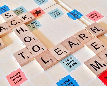 Uso e Desenvolvimento de Jogos Educativos