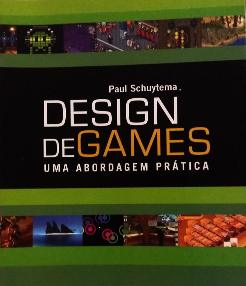 escola-brasileira-de-games-abordagem-prática-design de games | Escola ...