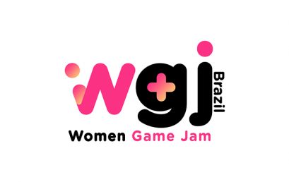 Women Game Jam, a revolução feminina na tecnologia