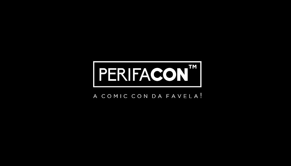 Periferia recebe o PerifaCon, seu primeiro evento de cultura pop, geek e quadrinhos