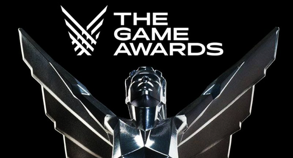 Veja quais foram os 4 jogos de videogame mais premiados em 2018
