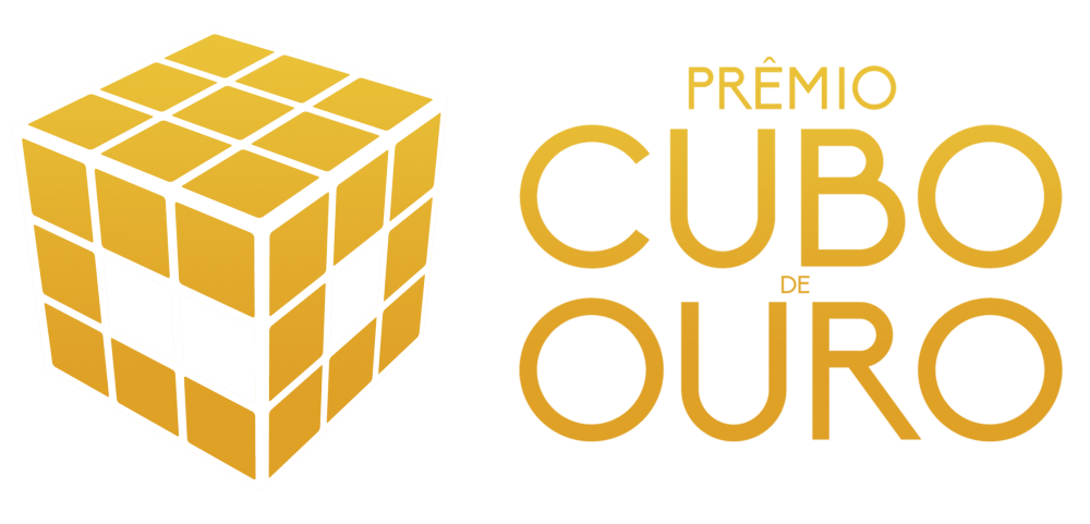 Estão abertas as inscrições para o Prêmio Cubo de Ouro da cultura geek
