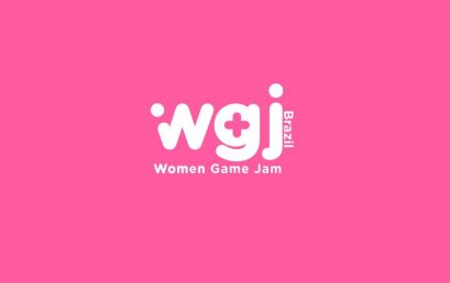 Women Game Jam 2019