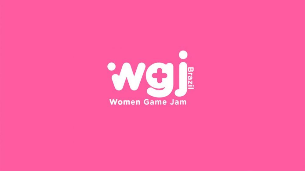 Women Game Jam 2019