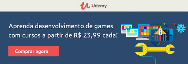 Jogos online: Tráfego de dados deve crescer 5 vezes até 2020