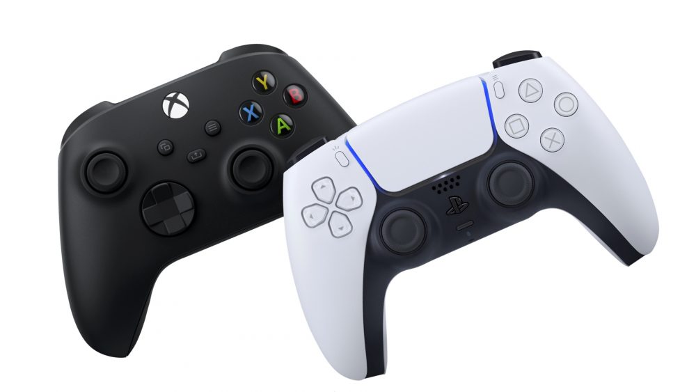 GTA 5 e GTA Online chegam a consoles da nova geração com melhorias