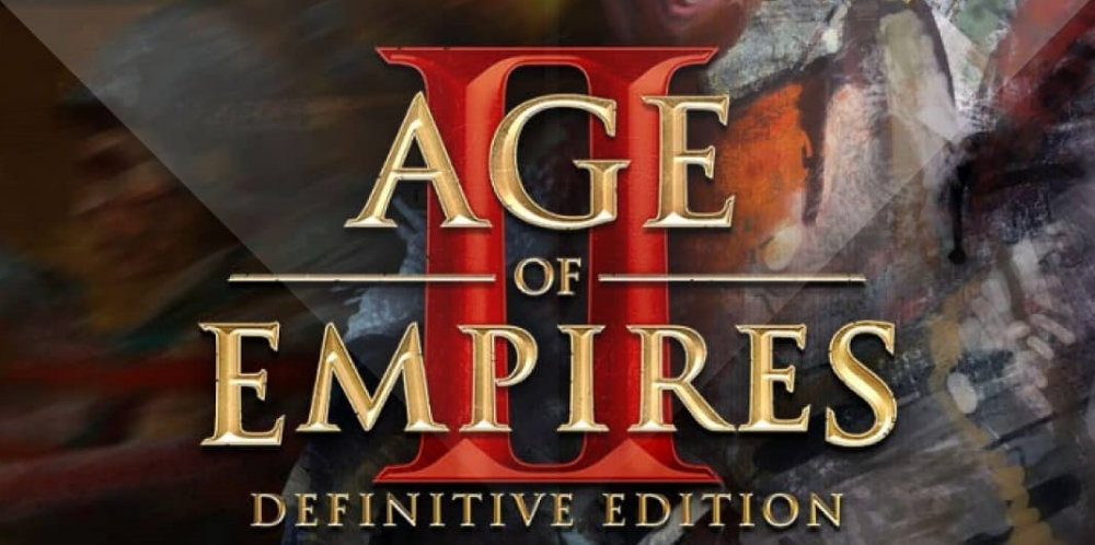 Último dia de inscrição para o torneio Binance Age of Empires II