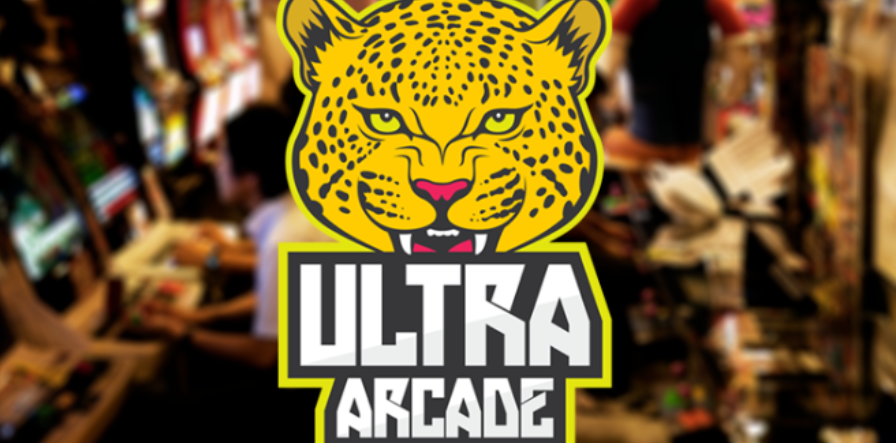 Ultra Arcade abre campanha no Catarse para ampliar espaço e realizar mais campeonatos