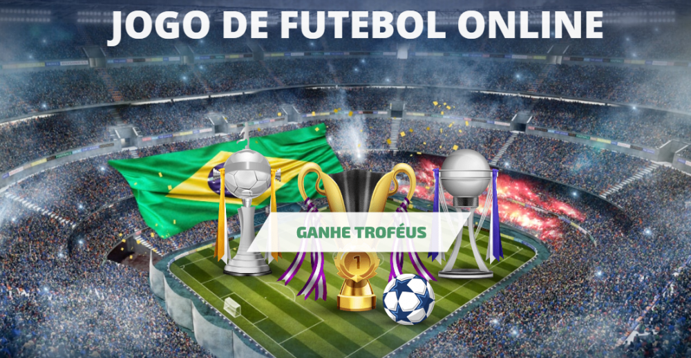 Football Manager 2021 - Jogo de Futebol para PC e Celular