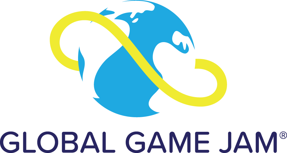 Global Game Jam 2021 – Sampa Diversa