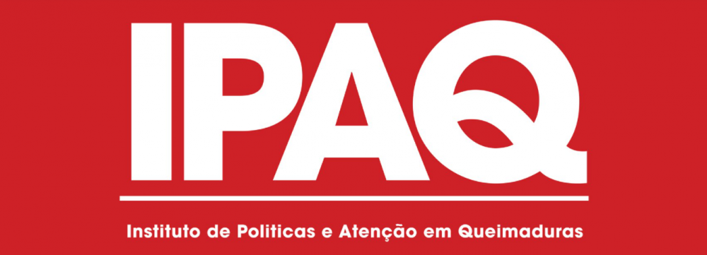 ONG contrata estúdios e/ou desenvolvedores independentes para projeto educativo