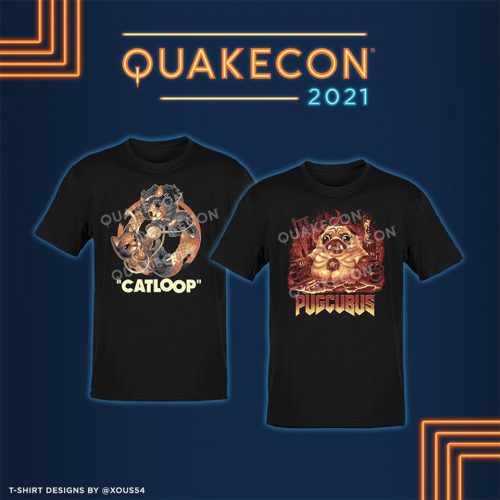 escola-brasileira-de-games-caridade-quakecon 2021