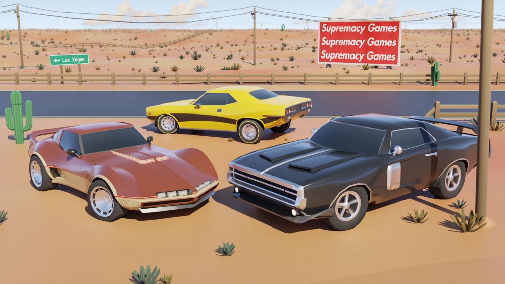 Jogo de carro: os melhores jogos de corrida para Android e iOs - Carro .Blog.Br