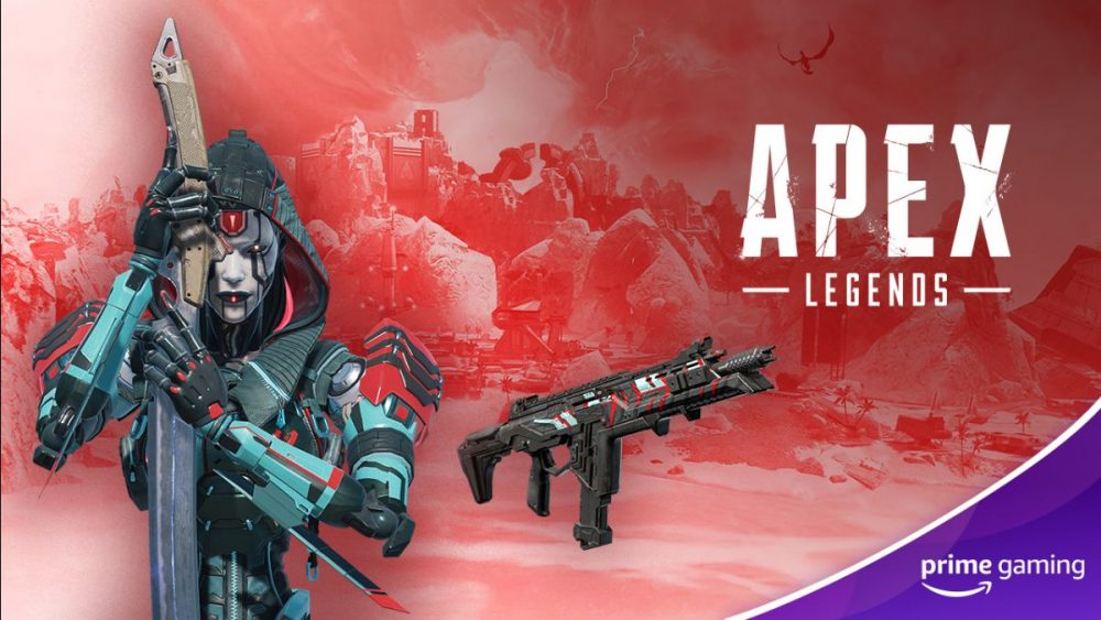 escola-brasileira-de-games-apex-legends-gratis