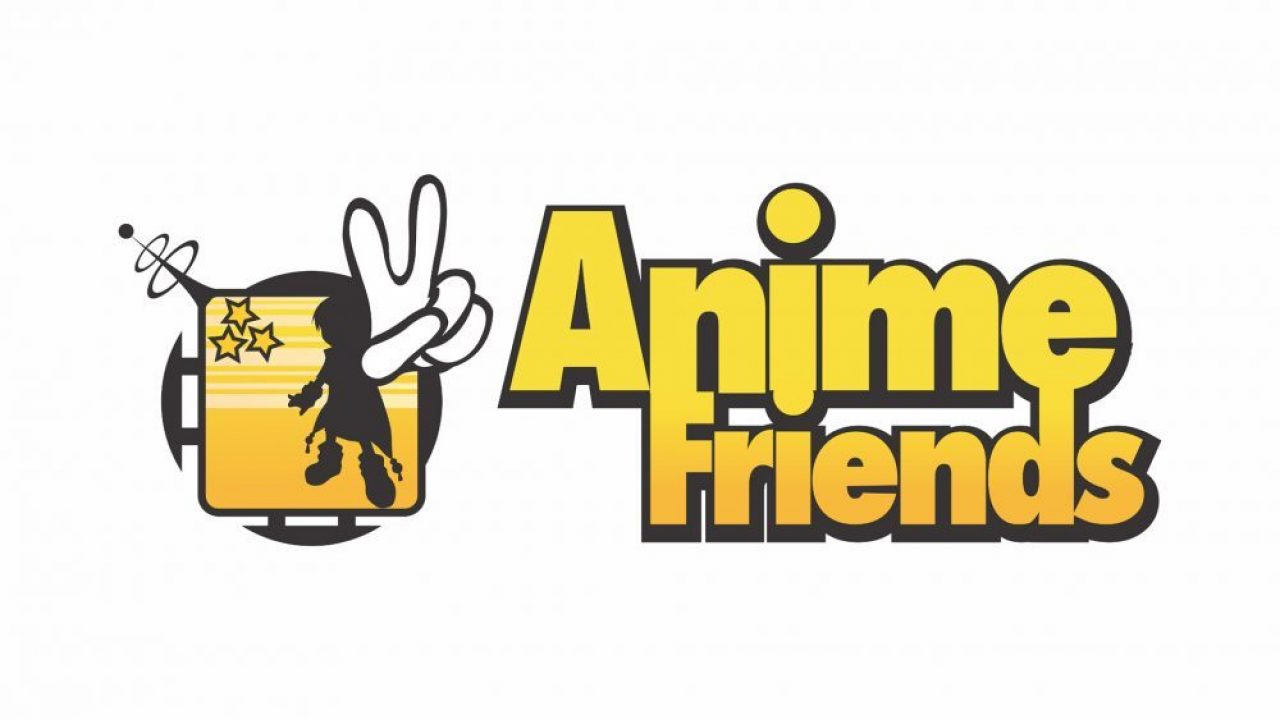 Dublagem é ponto alto da retomada do Anime Friends - Mundo Cosplayer