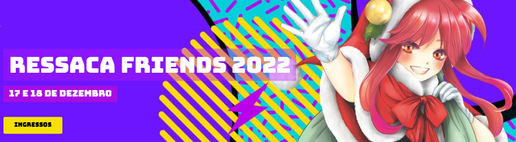 calendario anime 2022｜Búsqueda de TikTok