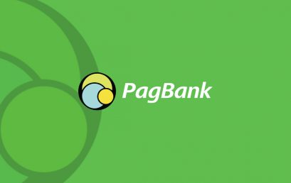 PagSeguro, divisão internacional do PagBank, lança estudo que revela hábitos de pagamentos dos gamers latino-americanos