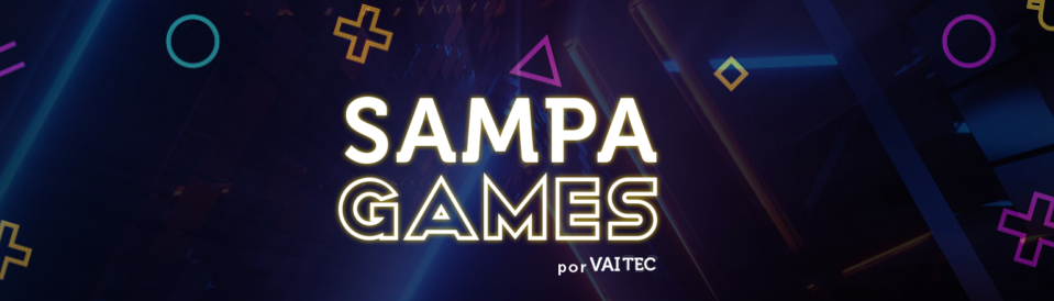 Acelere seu negócio de Games com assessorias, mentorias e acesso a rede de contatos!