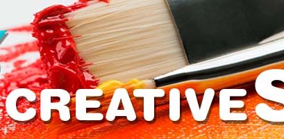 Governo de SP prorroga CreativeSP e prevê a geração de R$ 2 bilhões em negócios no setor cultural