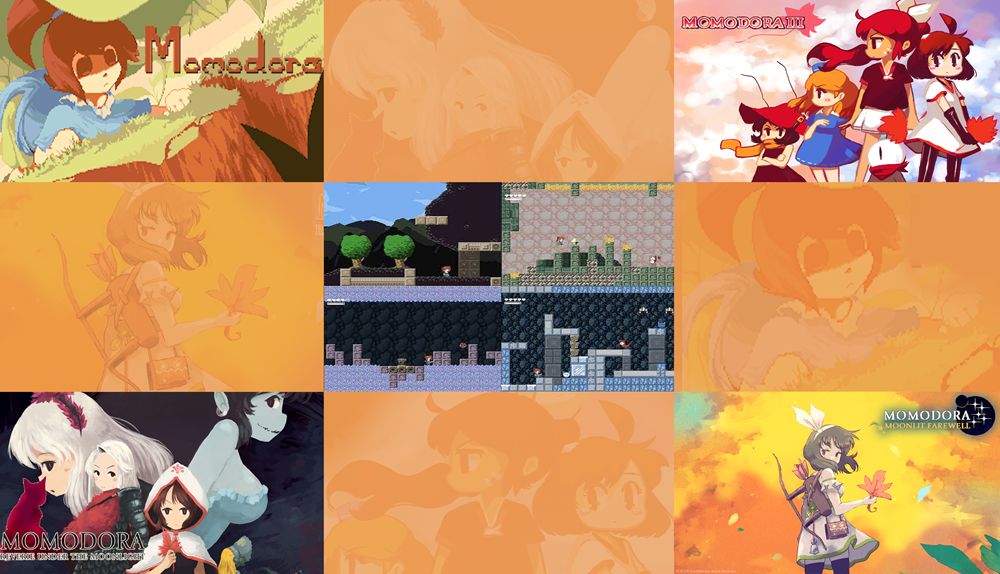 escola-brasileira-de-games-Momodora | Escola Brasileira de Games