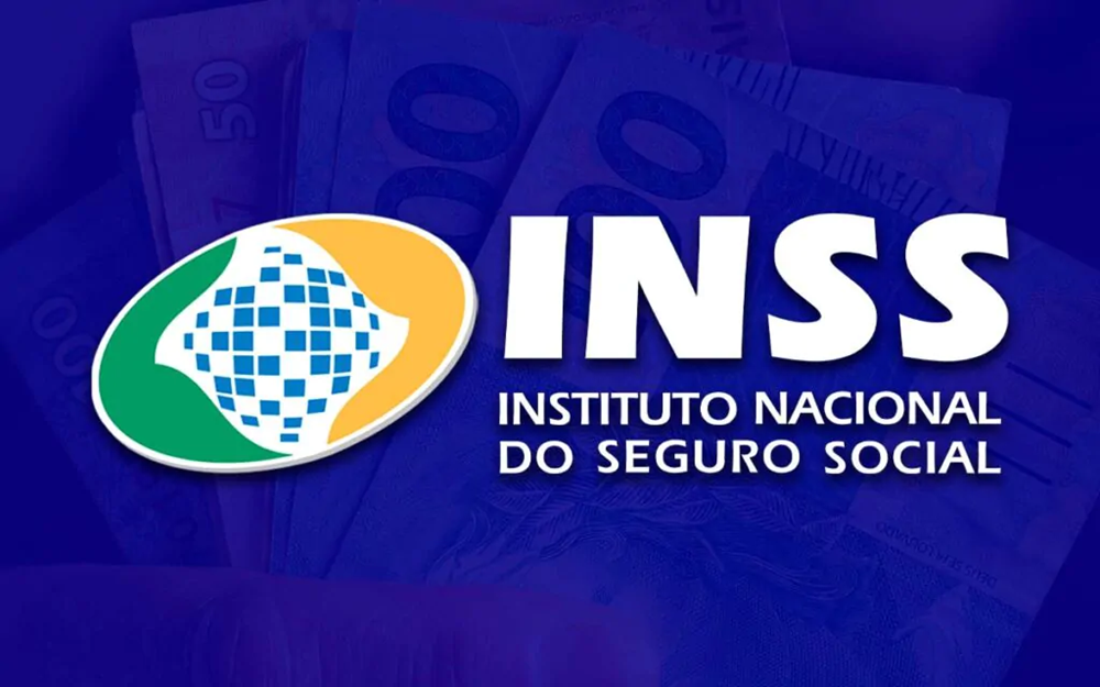 Influenciadores divulgam serviços de assessoria para salário-maternidade, contrariando diretrizes do INSS