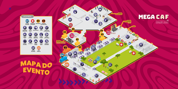 escola-brasileira-de-games-megacaf-mapa-do-evento