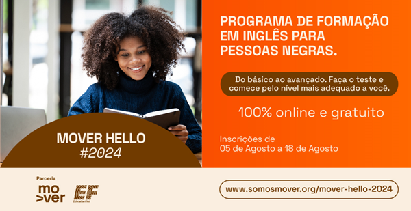 escola-brasileira-de-games-mover-hello-ingles-gratuito
