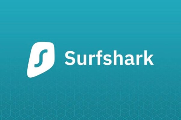 Surfshark VPN: Proteja Sua Privacidade e Navegue sem Limites!