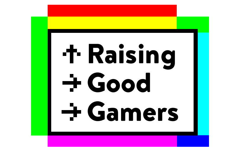 Raising Good Gamers: Imaginando uma Agenda para Diversidade, Inclusão e Fair Play Raising Good Gamers: Imaginando uma Agenda para Diversidade, Inclusão e Fair Play