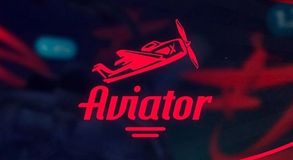 Aviator – o jogo do aviãozinho se destaca como o crash game mais jogado de 2024 Aviator – o jogo do aviãozinho se destaca como o crash game mais jogado de 2024