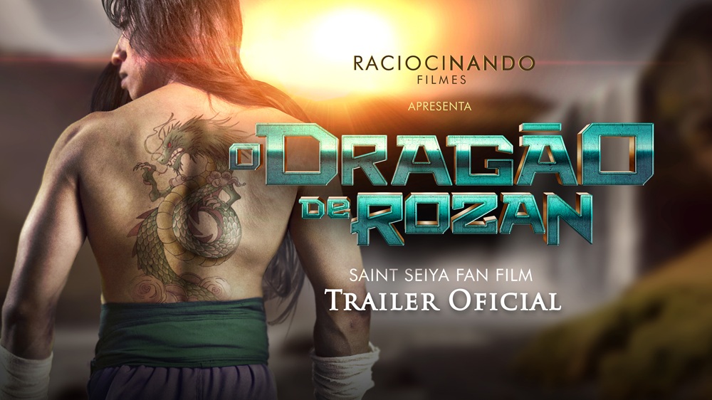 Novas Produções Geek Agitam Cinema Independente em 2025