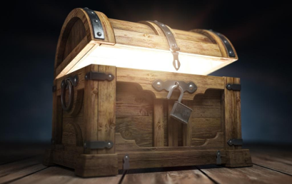Lootboxes e fiscalização de apostas com skins é desafio para legislação no Brasil