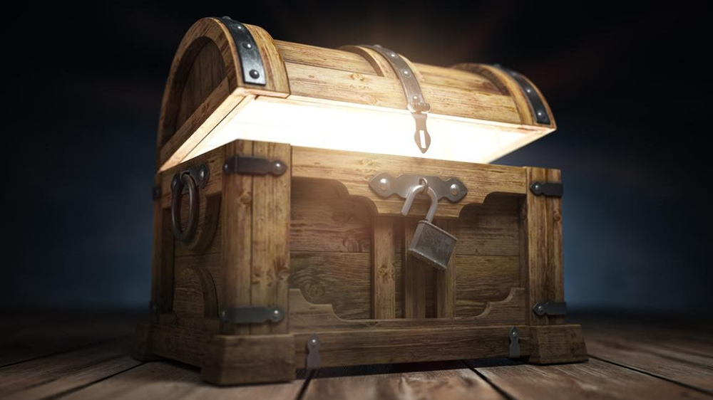 Lootboxes e fiscalização de apostas com skins é desafio para legislação no Brasil Lootboxes e fiscalização de apostas com skins é desafio para legislação no Brasil