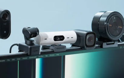 Integrada, externa, profissional… Você conhece todos os estilos de webcam?