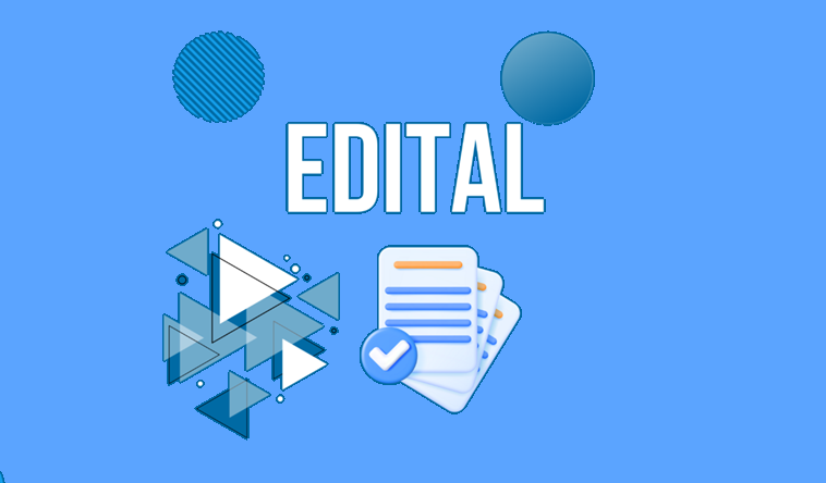 [Edital] Desenvolvimento ou finalização e publicação de jogos eletrônicos
