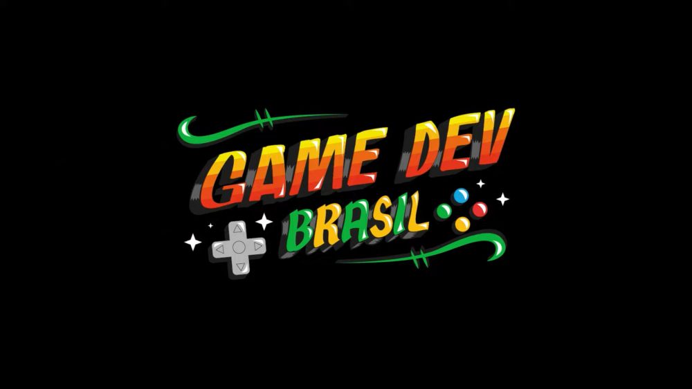 Game Dev Brasil, seriado independente sobre jogos eletrônicos, estreia na TV Brasil