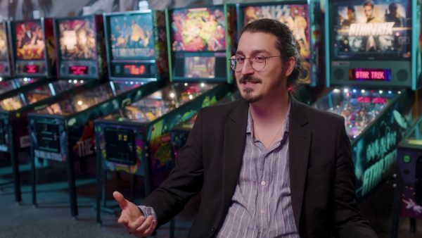 Game-Dev-Brasil-pesquisador-Pedro-Santoro-Zambon-Credito-Rodo-Audiovisual-Divulgacao