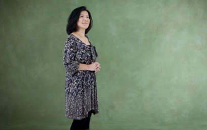 Brasil Game Show 2025 terá presença de Yoko Shimomura, compositora lendária de grandes trilhas sonoras dos videogames