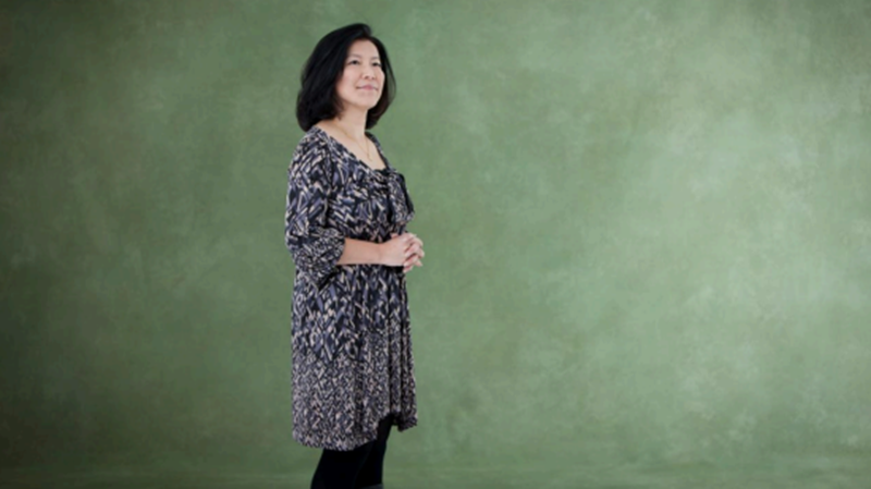 Brasil Game Show 2025 terá presença de Yoko Shimomura, compositora lendária de grandes trilhas sonoras dos videogames