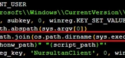Golpe mira jogadores de Minecraft e rouba contas do Discord