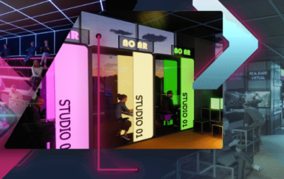 Prefeitura de SP abre inscrições para curso gratuito de desenvolvimento de games com 120 vagas