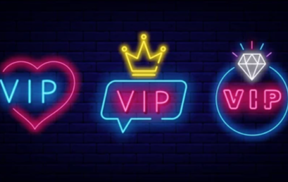 Diferenças entre blackjack comum e blackjack VIP: descubra qual combina com você