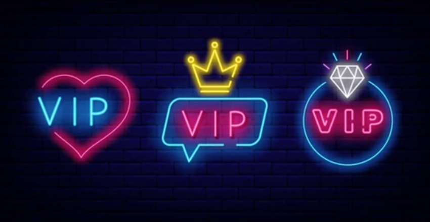 Diferenças entre blackjack comum e blackjack VIP: descubra qual combina com você Diferenças entre blackjack comum e blackjack VIP: descubra qual combina com você
