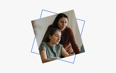 Roblox convoca pais e responsáveis